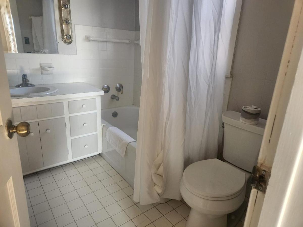 Spruce Lane Lodge&Cottages Smoketown  Extérieur photo